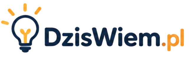 DzisWiem.pl